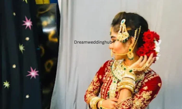 Sannidhi Beauty Parlour